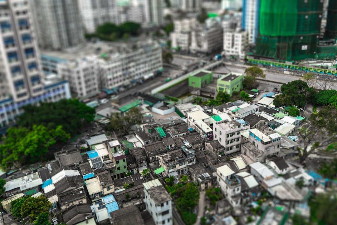 Home 62 Photo Modding Communities