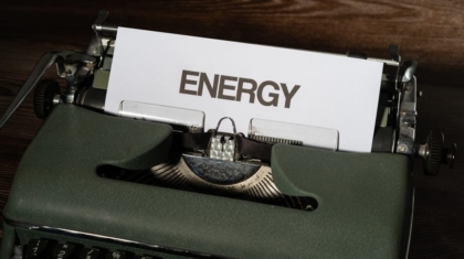 Photo Energy Cost of Inference vs Training