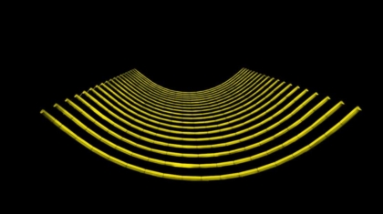 Photo Ray Tracing Overdrive
