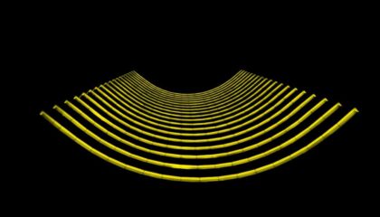 Photo Ray Tracing Overdrive