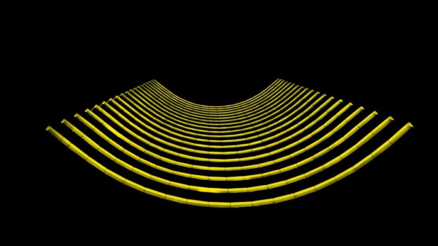 Photo Ray Tracing Overdrive