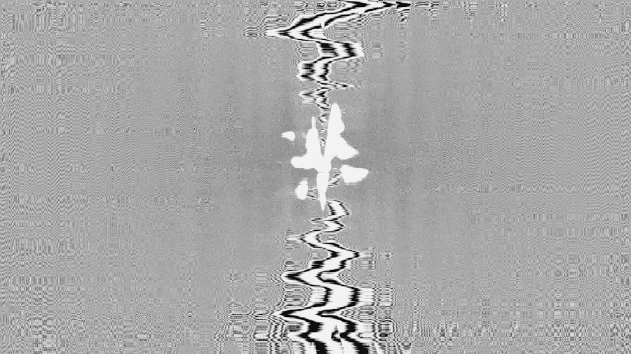 Photo Ray Tracing Overdrive