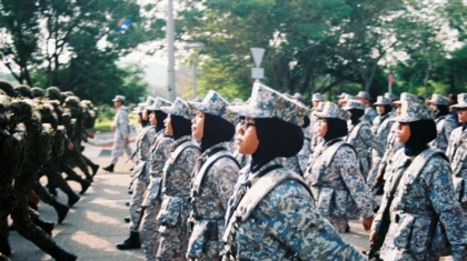 Photo Chief AI Officers