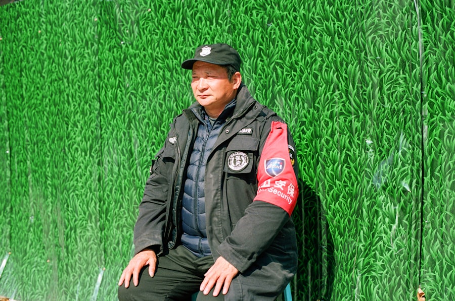 Photo Chief AI Officers