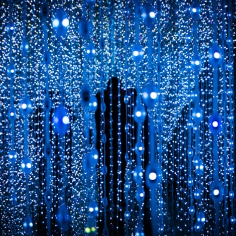 Photo Synthetic Data Generation