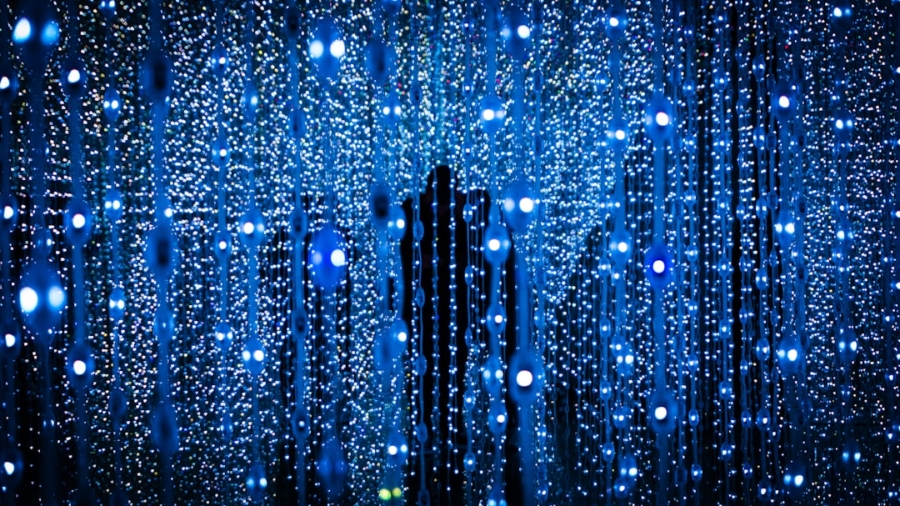 Photo Synthetic Data Generation