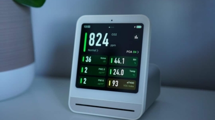 Photo Blood Pressure Monitoring