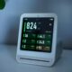 Photo Blood Pressure Monitoring