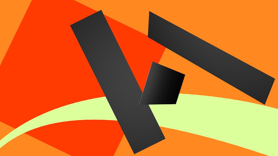 Vector Databases Explained: The Memory of Modern AI 4 Photo Vector Databases