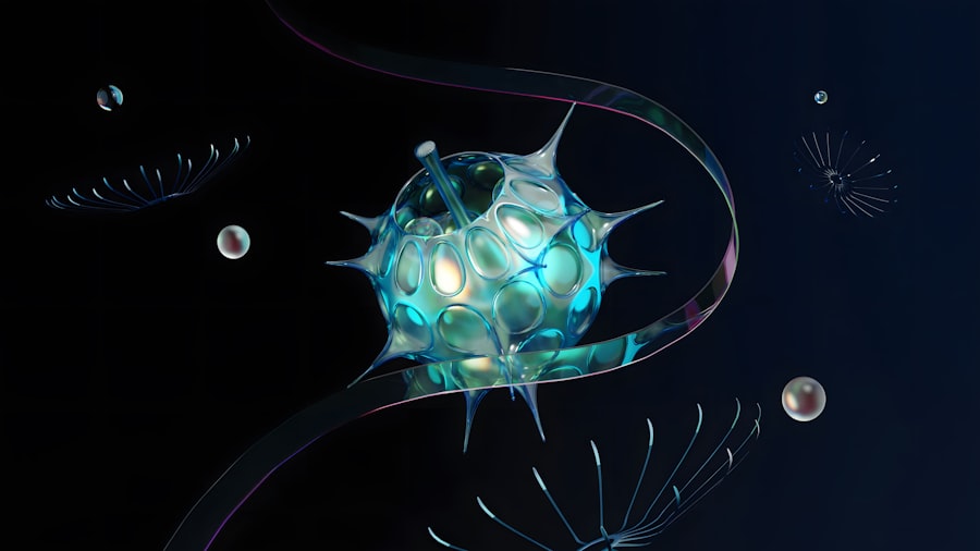 Bio-Regenerative Life Support Systems (Closed Loops) 4 Photo Bio-Regenerative Life Support Systems