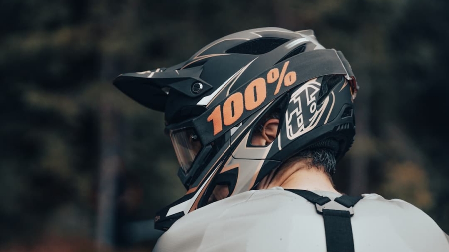 Photo Smart Helmets