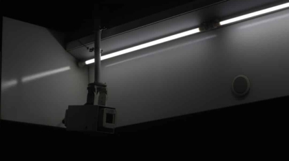 Photo Smart Lighting Scenes