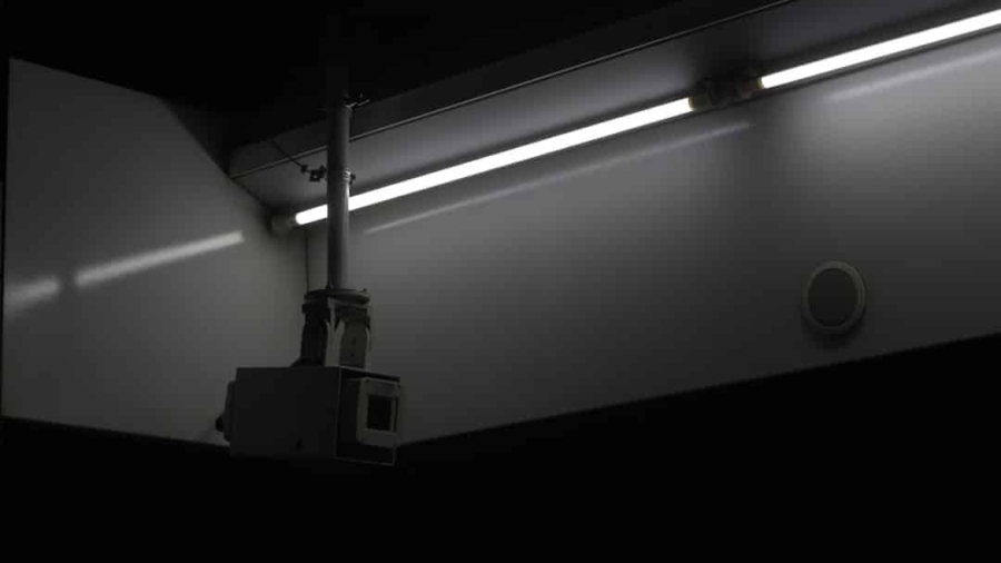 Photo Smart Lighting Scenes