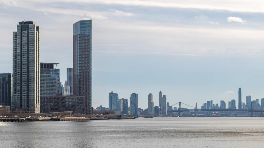 Photo Real Estate Investing