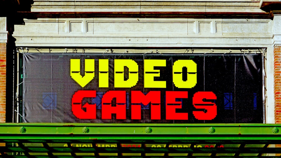 Video Game Preservation: The Fight Against Digital Rot 4 Photo Video Game Preservation
