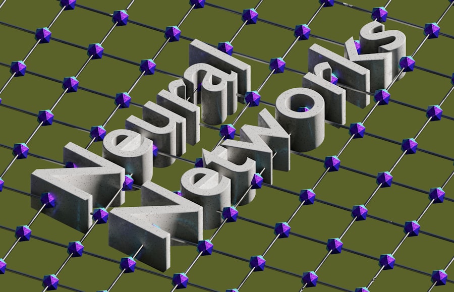 Deep Learning for Weather Prediction: Beating Traditional Physics Models 4 Photo Deep Learning