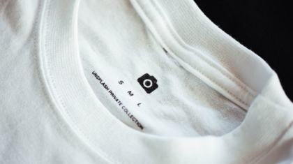 Photo Wearables Integration