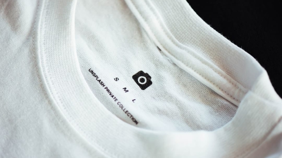 Photo Wearables Integration