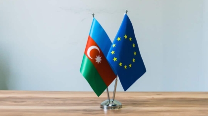 Photo Geopolitics