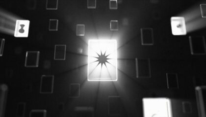 Photo Generative AI