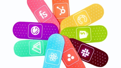 Photo Social Emotional Learning Apps