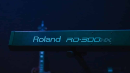 Photo Robo-Advisors 30