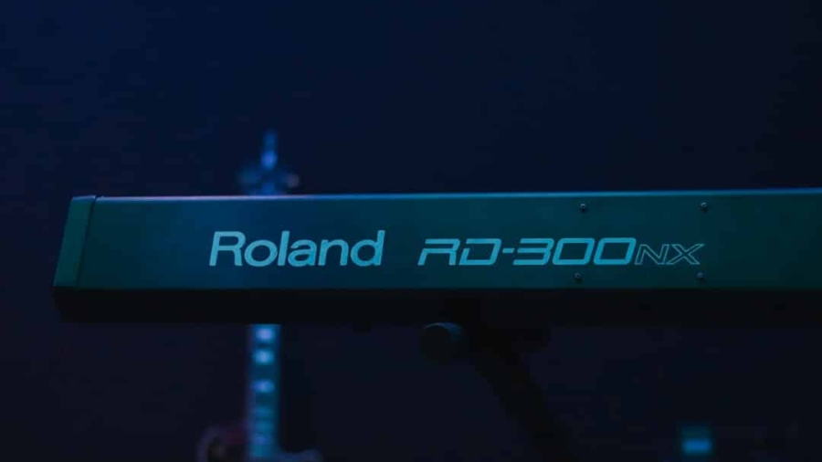 Photo Robo-Advisors 30