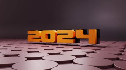 Photo Procedural Generation 20