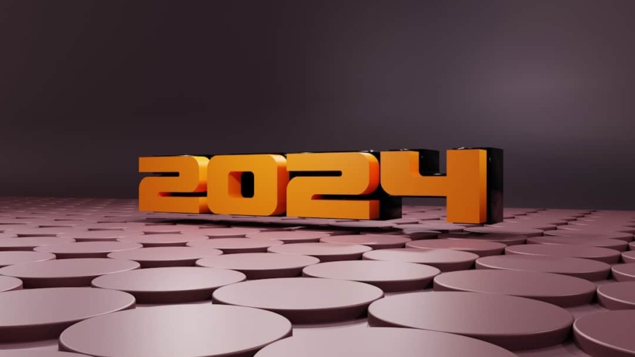 Photo Procedural Generation 20