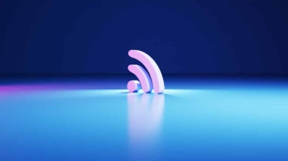Photo 5G Home Internet