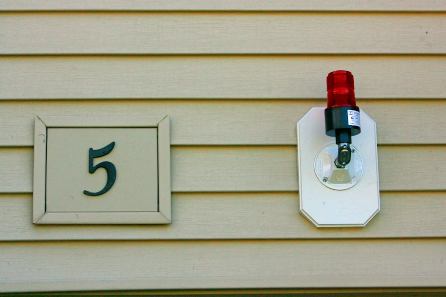 Photo 5G Home Internet