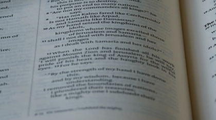 Photo Speech-to-Speech Translation