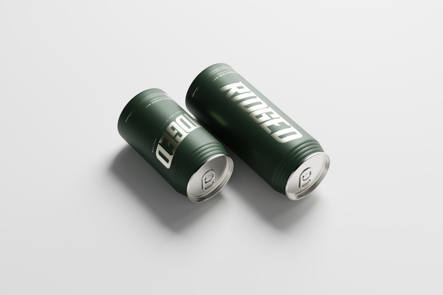 Photo Flexible Batteries