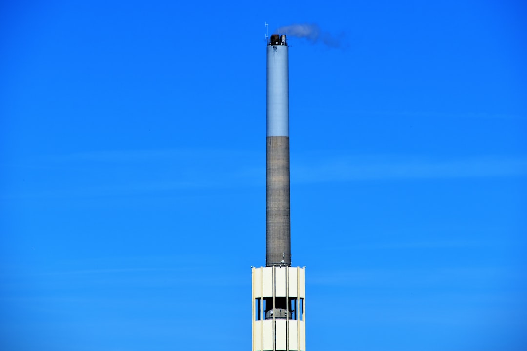 Home 73 Photo Launch Costs