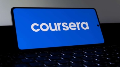 Photo Cohort-Based Online Courses