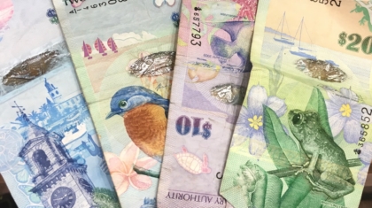 Photo Remittances