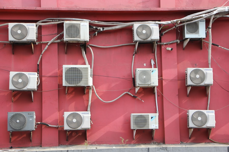 Photo Home Energy Monitors