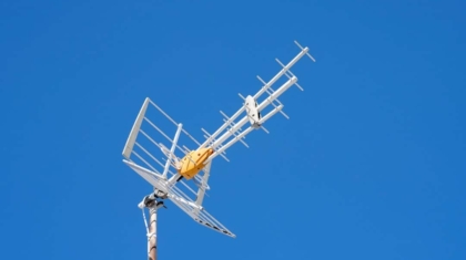 Photo Optical Communications