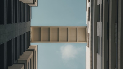 Photo Cognitive Architectures