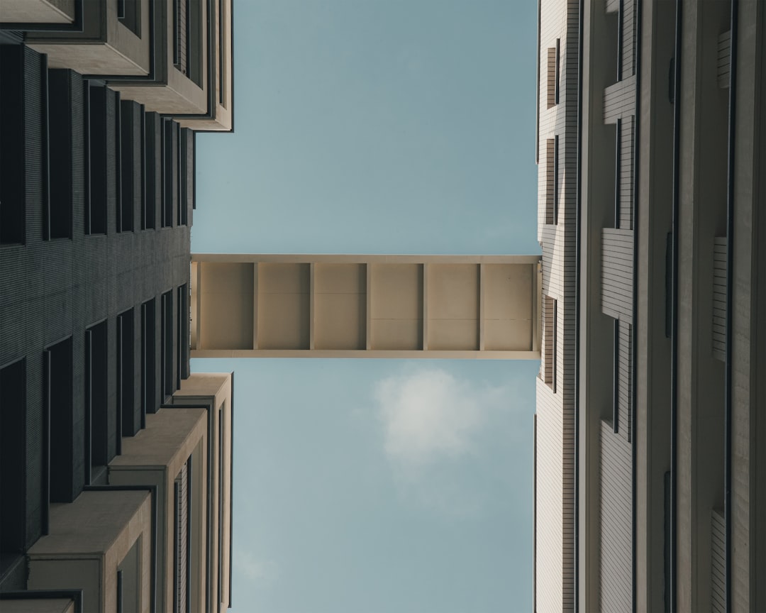 Home 64 Photo Cognitive Architectures