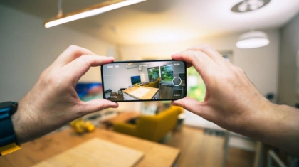 Photo Smart Furniture
