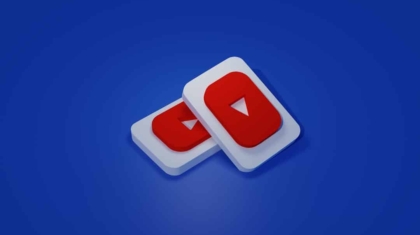 Photo Super Apps