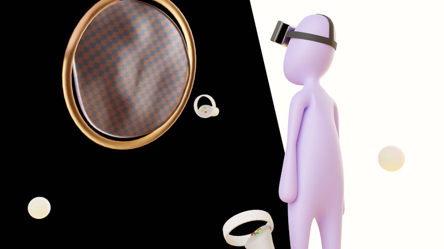 Web3 Gaming: Play-to-Earn vs Play-and-Earn Models 4 Photo Web3 Gaming