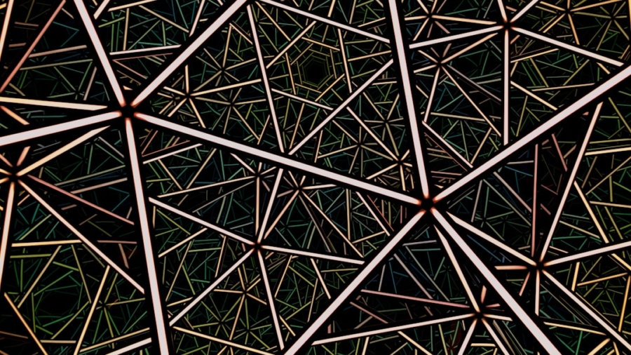 Photo Graph Neural Networks