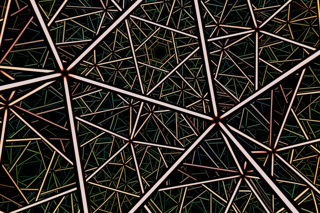 Home 63 Photo Graph Neural Networks