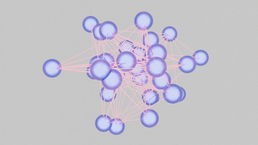 Graph Neural Networks (GNNs) for Fraud Detection 4 Photo Graph Neural Networks