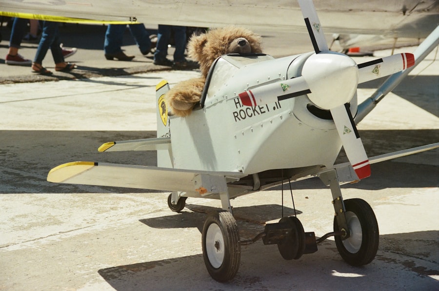 Photo Robotic Security Dogs