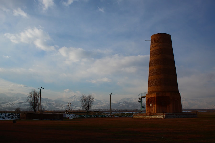 The Role of Nuclear Power Sources (RTGs) in Exploration 4 Photo Nuclear Power Sources