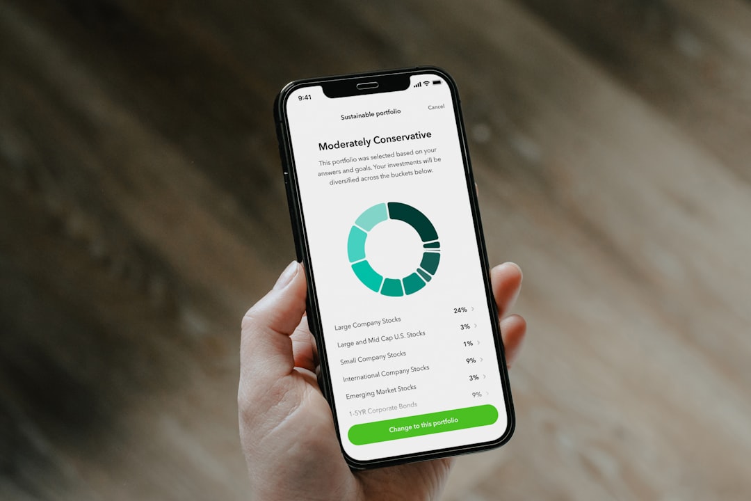 Home 71 Photo Financial Literacy Apps