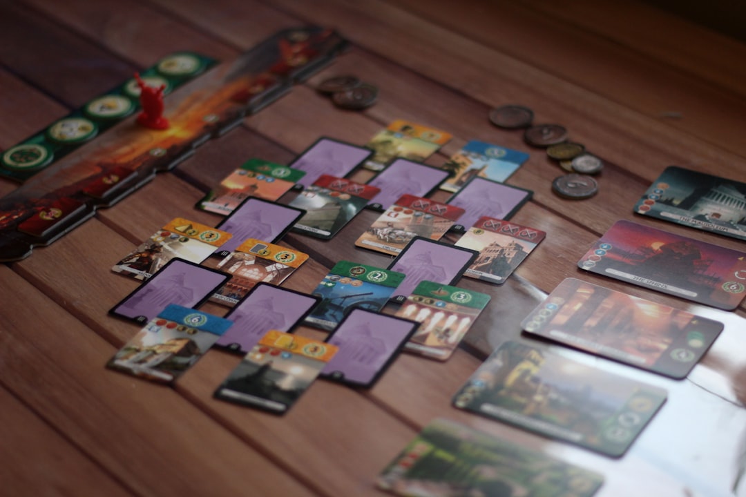 Home 62 Photo Single-Player Narrative Games